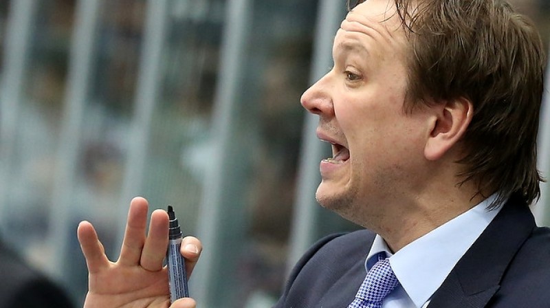 Pēteris Skudra 
Foto: hctorpedo.ru