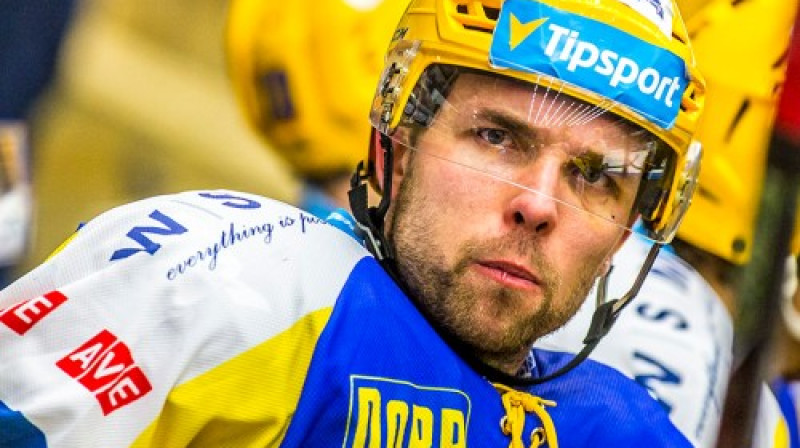 Roberts Bukarts
Foto: hokej.zlin.cz