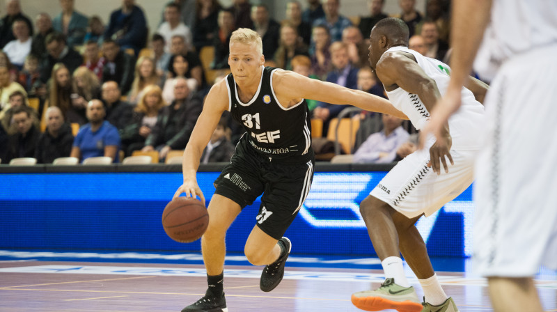 Jānis Bērziņš 
Foto: Vladislavs Proškins, f64
