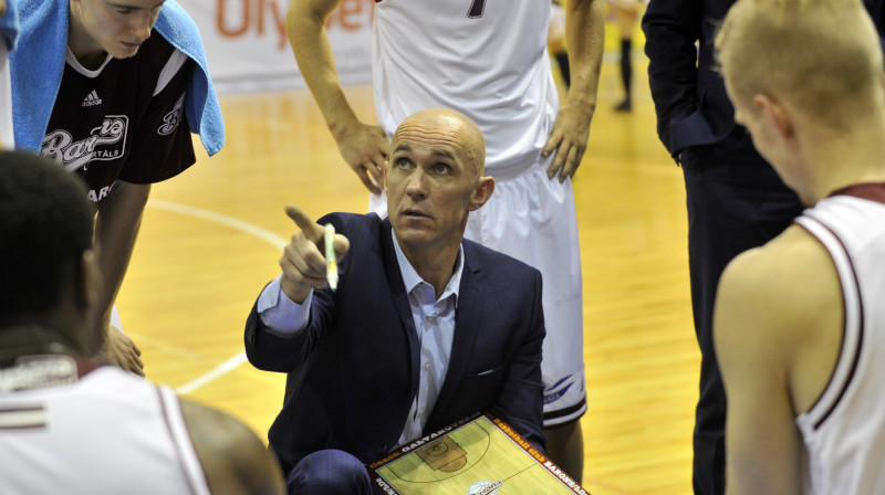 Agris Galvanovskis 
Foto: Romāns Kokšarovs, Sporta Avīze, f64