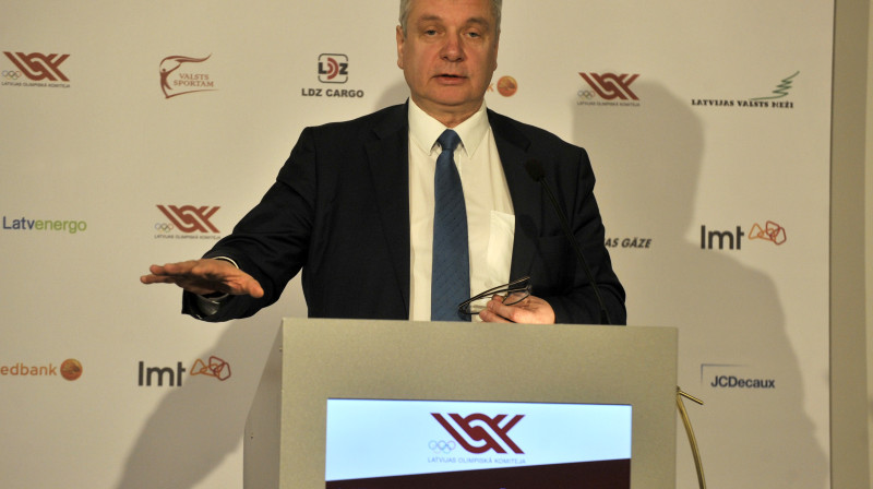 Kārlis Šadurskis 
Foto: Romāns Kokšarovs, Sporta Avīze, f64