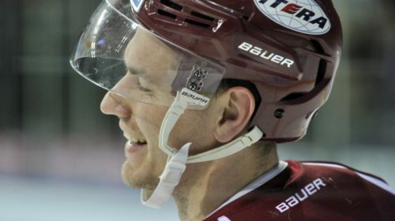 Miks Indrašis
Foto: Romāns Kokšarovs, Sporta Avīze, f64