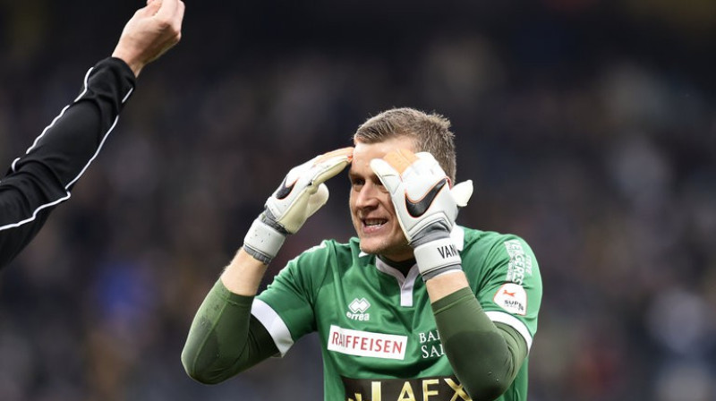 Foto: watson.ch