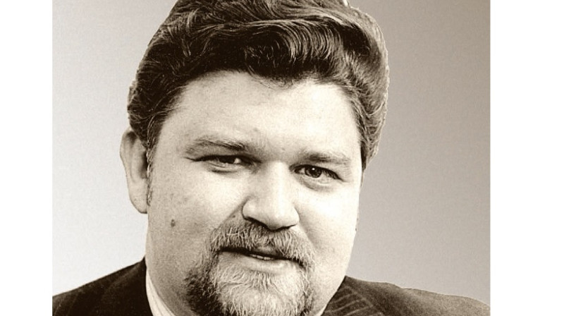 Uldis Grava