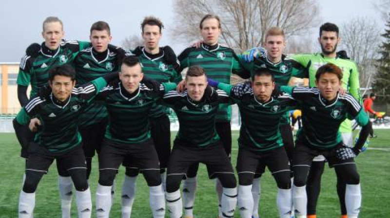 "Auda"
Foto: "Auda"