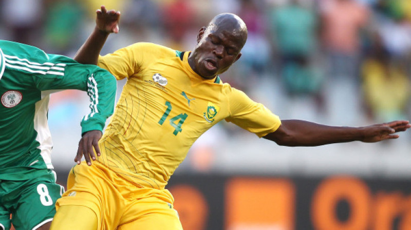 Foto: soccer.eeesports.com