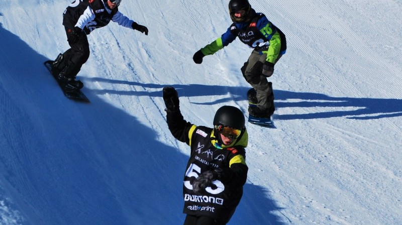 Foto:Infoski.lv