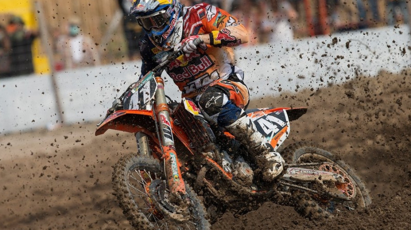 Pauls Jonass
Foto: @LiveMXMagazine
