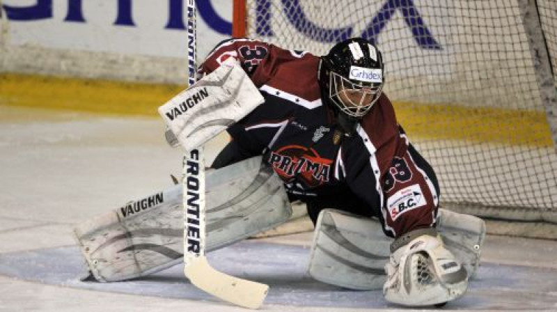Edgars Lūsiņš
Foto: Romāns Kokšarovs, Sporta Avīze, f64