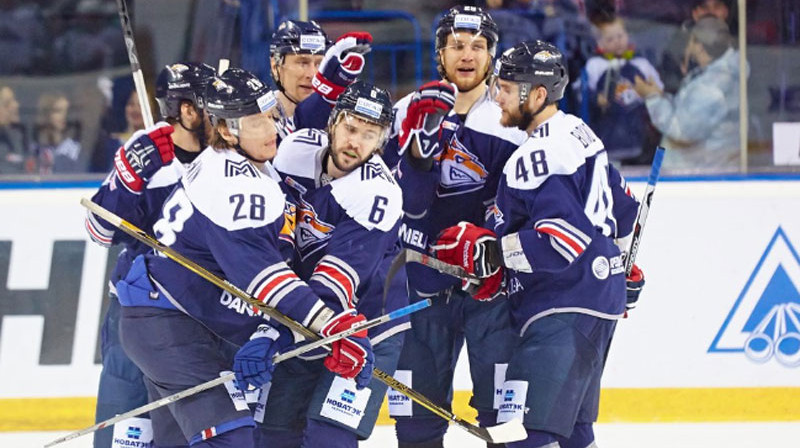 Foto: metallurg.ru