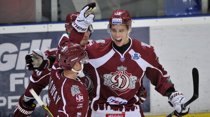 Artūrs Ozoliņš
Foto: Romāns Kokšarovs, Sporta Avīze, f64