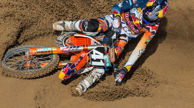 Pauls Jonass
Foto: mxlarge.com