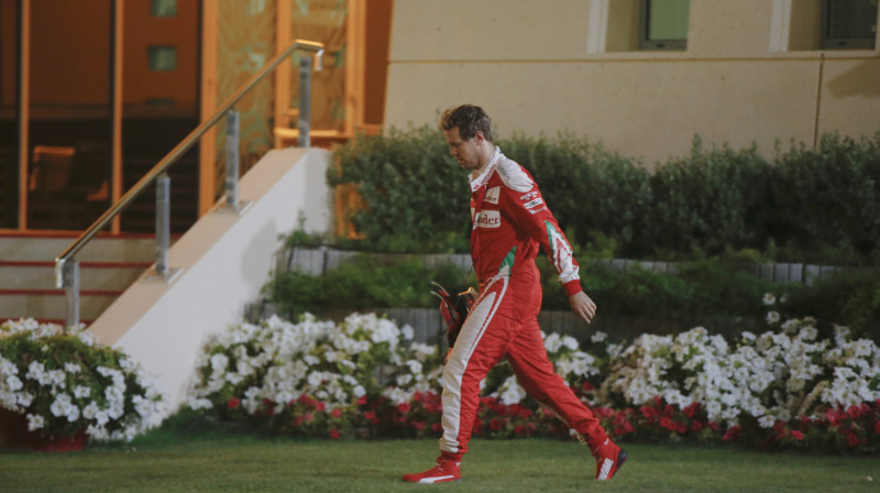 Sebastians Fetels
Foto: TT NYHETSBYRÅN/Scanpix