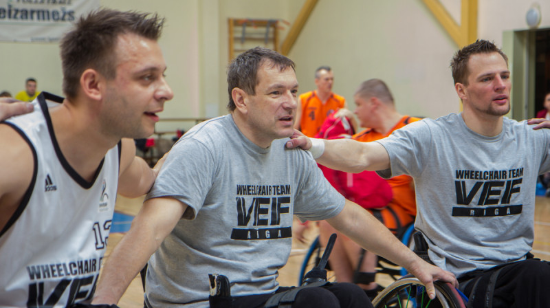 Foto: ratinbasketbols.lv