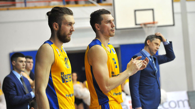 Foto: bkventspils.lv