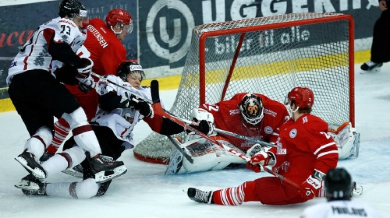 Foto: Jan Korsgaard