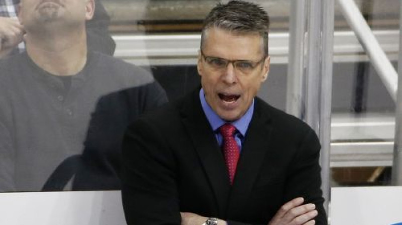 Deivs Kamerons
Foto: AP/Scanpix