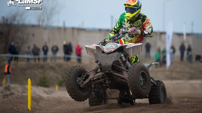Edgars Meņģelis
Foto: Jānis Pastars, mxphoto.lv
