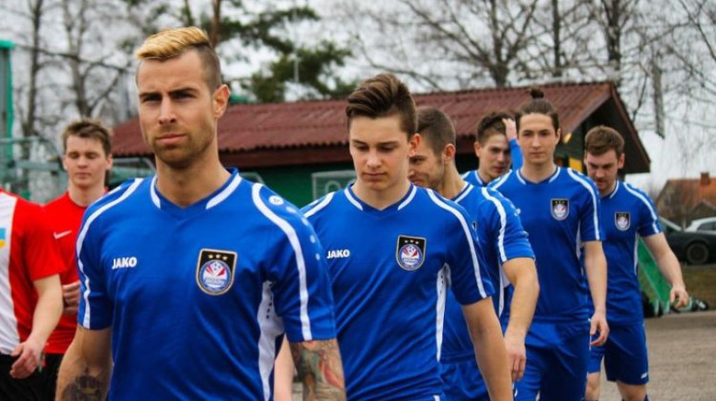 Foto: Juris Gūtmans