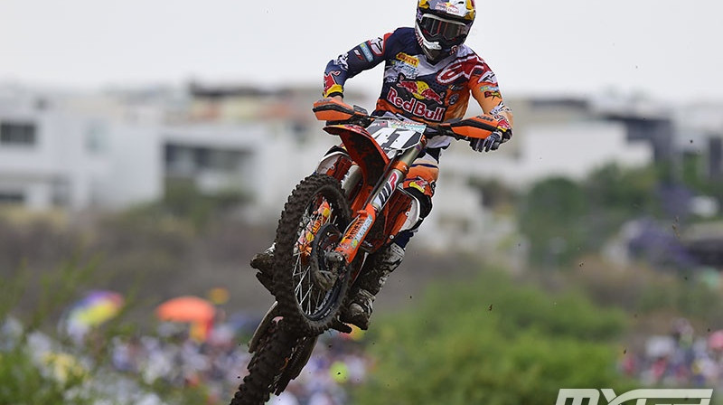 Pauls Jonass
Foto: www.mxgp.com