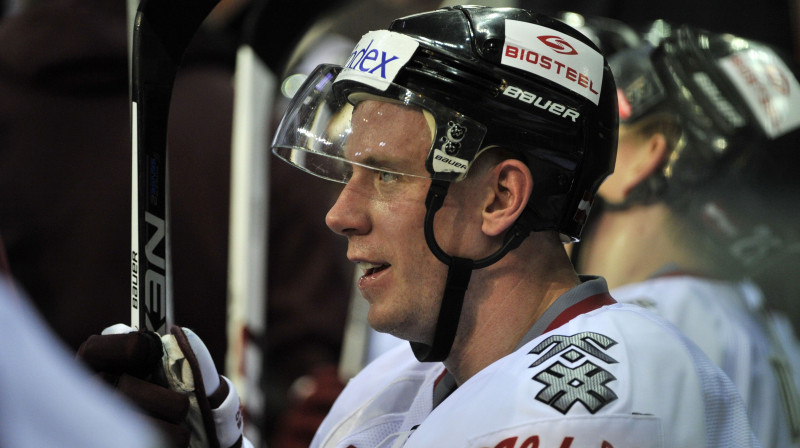 Gints Meija
Foto: Romāns Kokšarovs, Sporta Avīze, f64