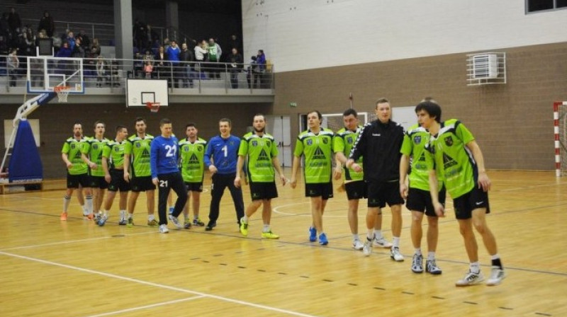 Skrīveri/Aizkraukle
Foto: staburags.diena.lv