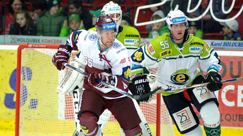 Jēkabs Rēdlihs
Foto: denik.cz