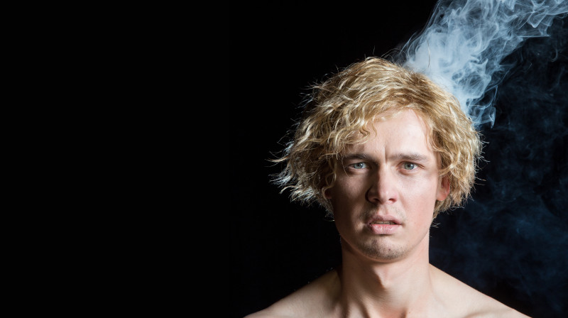 Foto: Matīss Markovskis