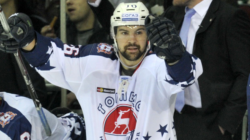 Kaspars Daugaviņš
Foto: Romāns Kokšarovs/f64