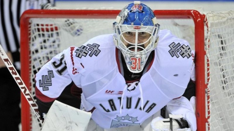 Edgars Masaļskis
Foto: Romāns Kokšarovs, Sporta Avīze, F64