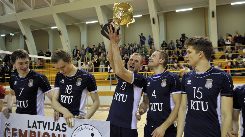 "RTU/Robežsardze"
Foto: Romāns Kokšarovs, Sporta Avīze, f64