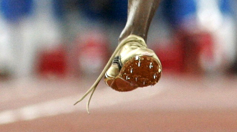 Foto: REUTERS/Scanpix