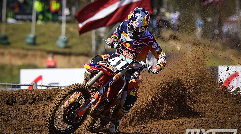 Pauls Jonass
Foto: www.mxgp.com