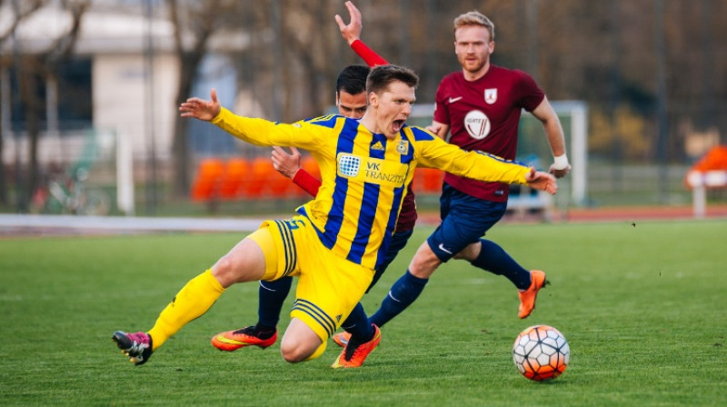 Foto: Raitis Supe, jelgavasvestnesis.lv