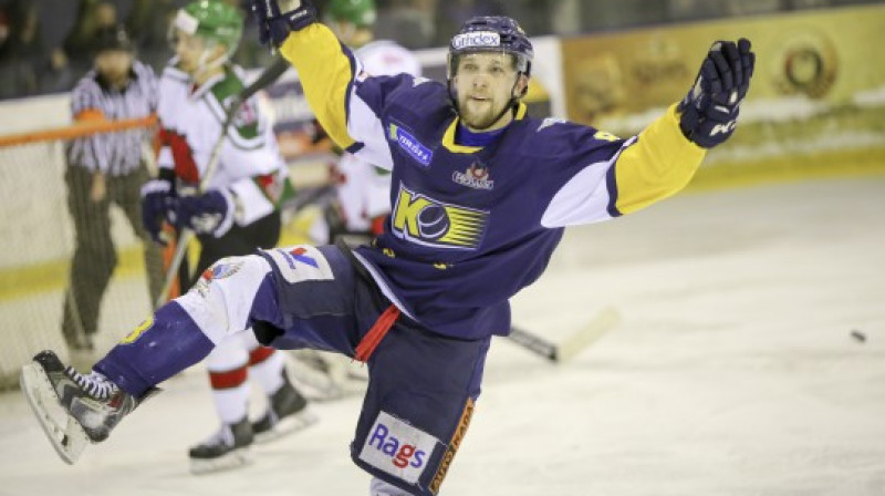 Foto: Ritvars Raits
