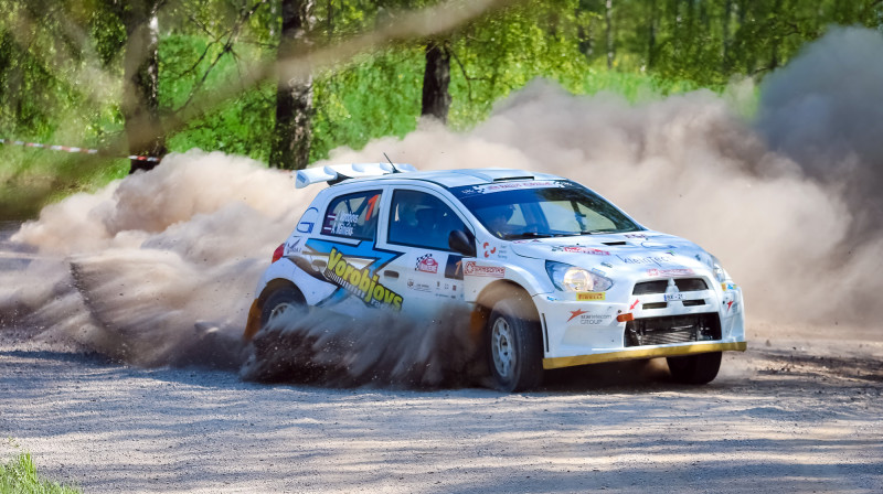 Jānis Vorobjovs
Foto: Ģirts Gertsons, Liepajniekiem.lv