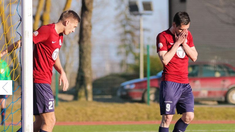 Foto: Raitis Supe, jelgavasvestnesis.lv