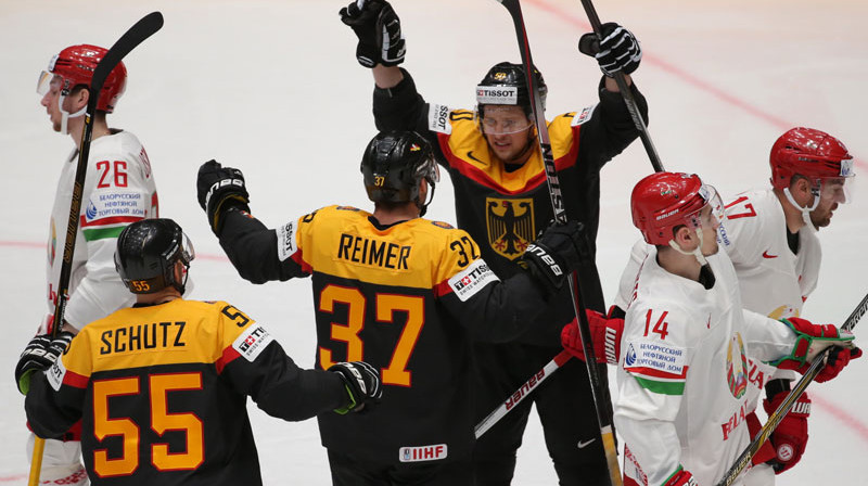 Foto: TASS/Scanpix