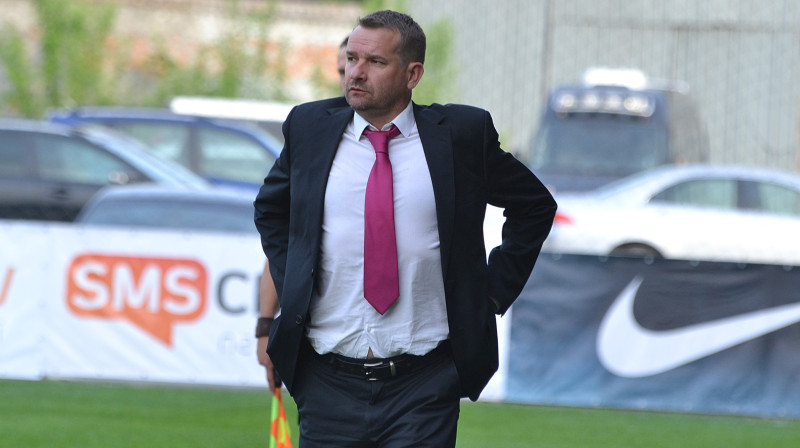 Pols Ašvorts
Mārtiņš Jankovskis, Sportacentrs.com