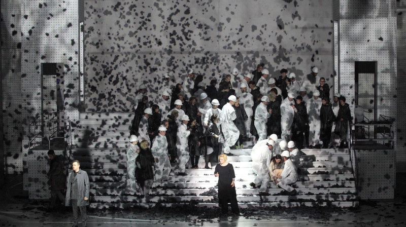 Foto: Agnese Zeltiņa