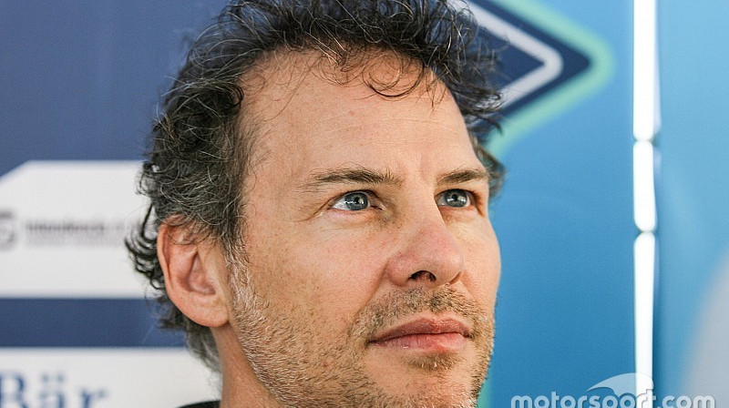 Žaks Vilnēvs
Foto: motorsport.com