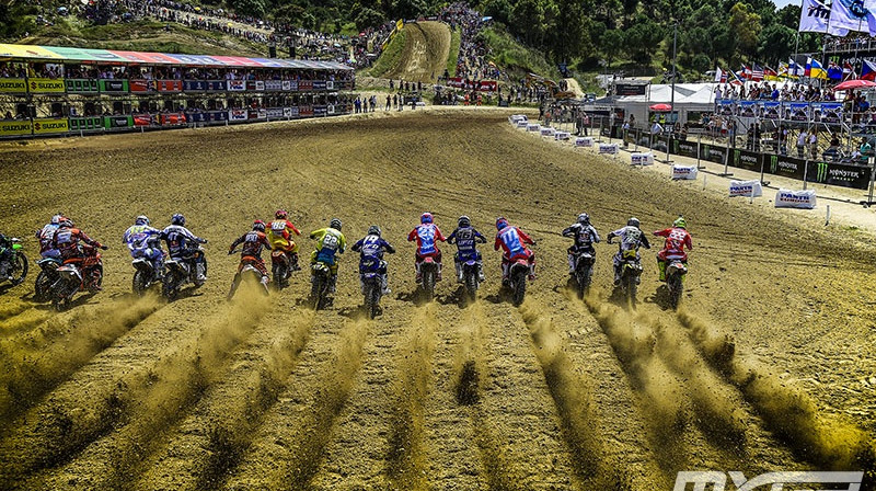 Foto: mxgp.com