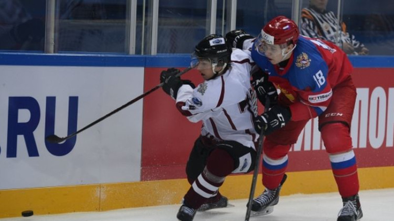 Foto: Fhr.ru