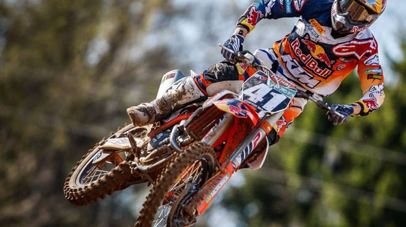 Pauls Jonass
Foto: mxgp.com