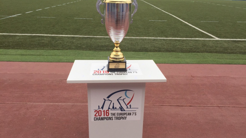 Foto: rugby.ru