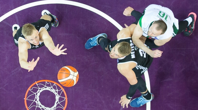 Foto: Edgars Vaivads.