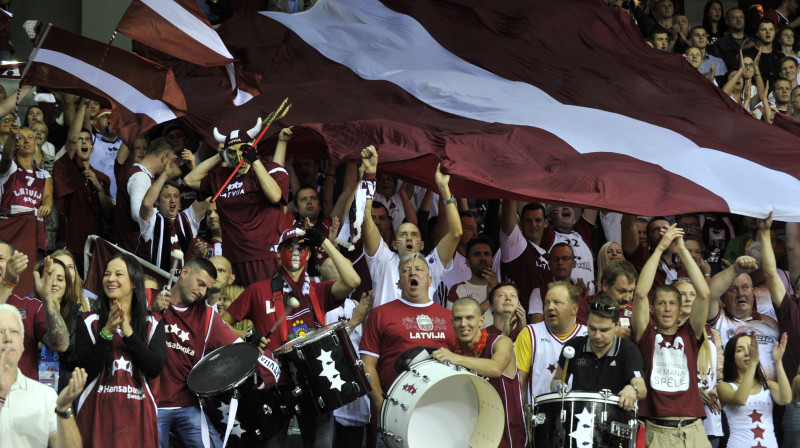 Foto: Romāns Kokšarovs, f64