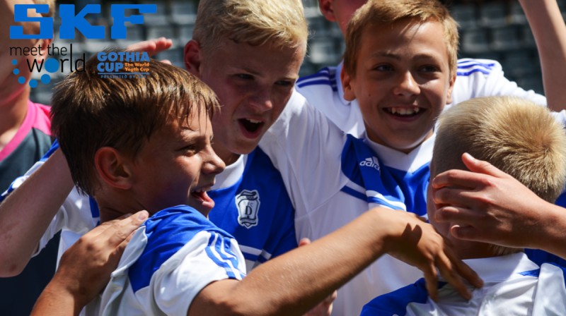 Foto: lff.lv