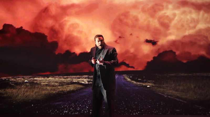 Foto: Agnese Zeltiņa