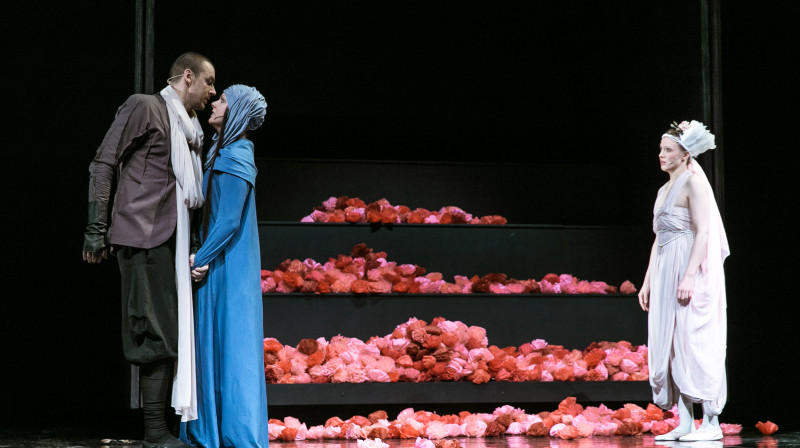 Foto: Matīss Markovskis